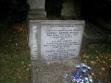 image of grave number 32332